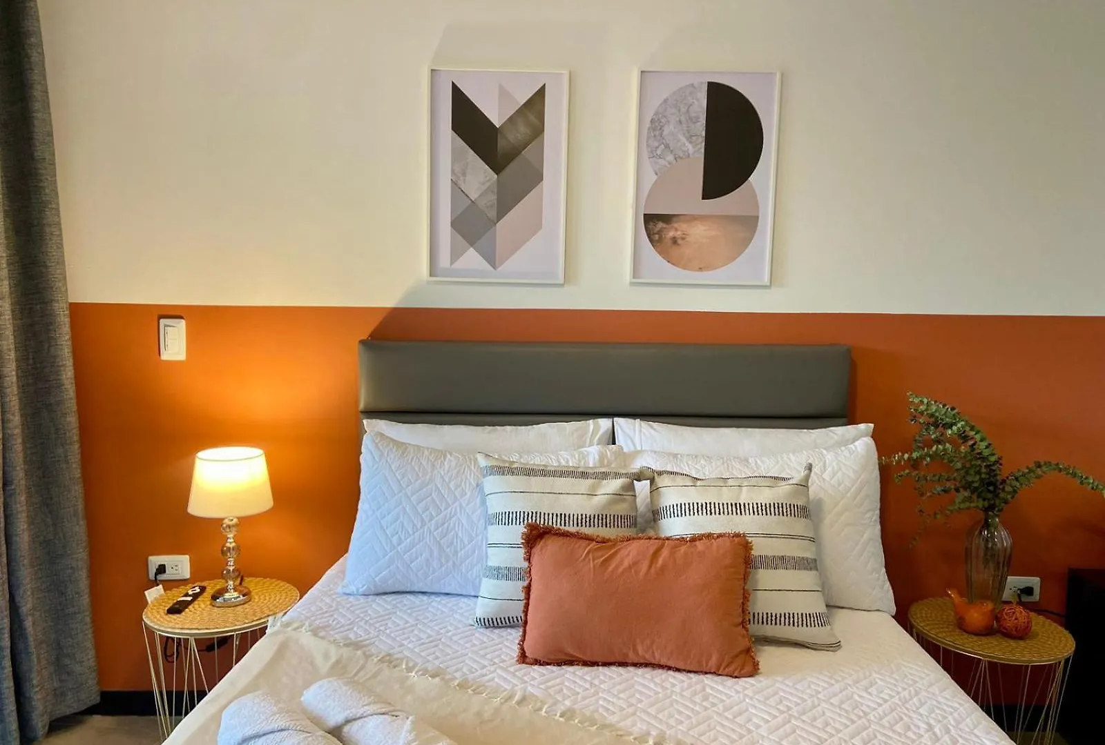 Ferienwohnung Virginia 202 Medellín Kolumbien